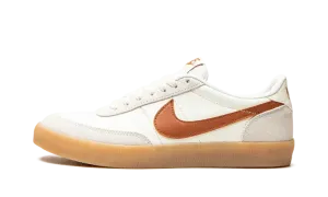 Killshot 2 Leather "Desert Orange" 432997 127
