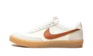 Killshot 2 Leather "Desert Orange" 432997 127