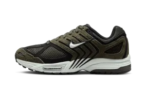 Air Peg 2K5 WMNS "Sequoia Black" HJ5271 300