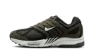 Air Peg 2K5 WMNS "Sequoia Black" HJ5271 300