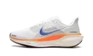 Air Zoom Pegasus 41 FP WMNS "Blueprint Pack" HF7362 900