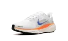 Air Zoom Pegasus 41 FP WMNS "Blueprint Pack" HF7362 900