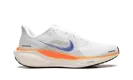 Air Zoom Pegasus 41 FP WMNS "Blueprint Pack" HF7362 900