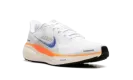 Air Zoom Pegasus 41 FP WMNS "Blueprint Pack" HF7362 900