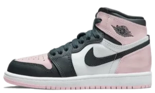 Air Jordan 1 - Atmosphere