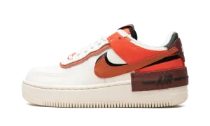 AIR FORCE 1 SHADO WMNS "Pale Ivory" CI0919 114