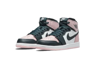 Air Jordan 1 - Atmosphere 2