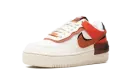 AIR FORCE 1 SHADO WMNS "Pale Ivory" CI0919 114