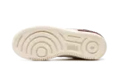 AIR FORCE 1 SHADO WMNS "Pale Ivory" CI0919 114