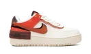 AIR FORCE 1 SHADO WMNS "Pale Ivory" CI0919 114