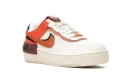 AIR FORCE 1 SHADO WMNS "Pale Ivory" CI0919 114