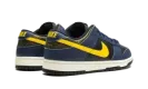 Dunk Low Vintage "Michigan" FZ4014 010