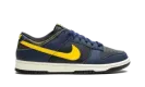 Dunk Low Vintage "Michigan" FZ4014 010