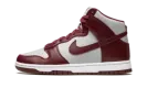 Dunk Hi Retro "Dark Beetroot" DD1399 600