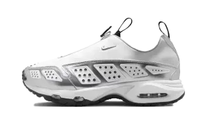 Air Max Sunder WMNS "White Metallic Silver" HJ4130 100
