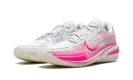 Air Zoom GT Cut "Think Pink" CZ0175 008