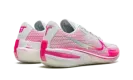 Air Zoom GT Cut "Think Pink" CZ0175 008