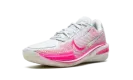 Air Zoom GT Cut "Think Pink" CZ0175 008