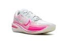 Air Zoom GT Cut "Think Pink" CZ0175 008