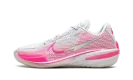 Air Zoom GT Cut "Think Pink" CZ0175 008