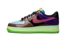 Air Force 1 Low "Undefeated - Pink Prime" DV5255 200