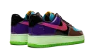 Air Force 1 Low "Undefeated - Pink Prime" DV5255 200