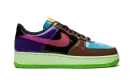 Air Force 1 Low "Undefeated - Pink Prime" DV5255 200