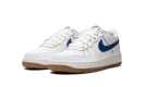 Air Force 1 Low GS "White Game Royal" DX5805 179