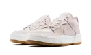 DUNK LO DISRUPT WMNS "Platinum Violet" CK6654 003