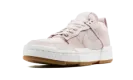 DUNK LO DISRUPT WMNS "Platinum Violet" CK6654 003