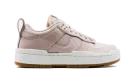 DUNK LO DISRUPT WMNS "Platinum Violet" CK6654 003