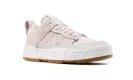 DUNK LO DISRUPT WMNS "Platinum Violet" CK6654 003