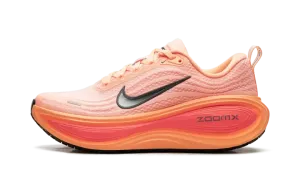 Vomero Plus "Orange Pulse" HV8150 801