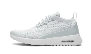 AIR MAX THEA ULTRA FK WMNS