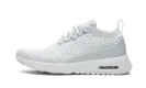 AIR MAX THEA ULTRA FK WMNS