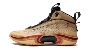 Air Jordan XXXVI SE RUI "Rui Hachimura" DO2494 260