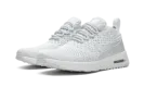 AIR MAX THEA ULTRA FK WMNS