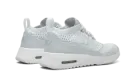 AIR MAX THEA ULTRA FK WMNS