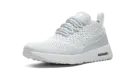 AIR MAX THEA ULTRA FK WMNS
