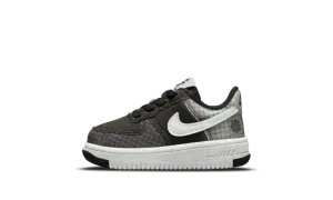 Force 1 Crater TD "GRID" DH4089 001