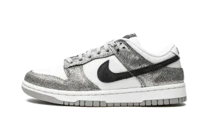 DUNK LO MNS WMNS "Golden Gals" DO5882 001