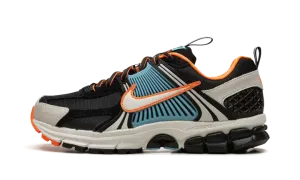 ZOOM VOMERO 5 WMNS "Black/Blue Gaze" FZ3963 010