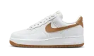 Air Force 1 Low '07 WMNS "Next Nature White Flax" DC9486 103