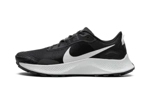 PEGASUS TRAIL 3 "Black / Pure Platinum" DA8697 001