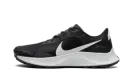 PEGASUS TRAIL 3 "Black / Pure Platinum" DA8697 001