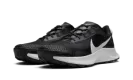 PEGASUS TRAIL 3 "Black / Pure Platinum" DA8697 001