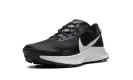 PEGASUS TRAIL 3 "Black / Pure Platinum" DA8697 001