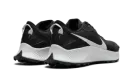 PEGASUS TRAIL 3 "Black / Pure Platinum" DA8697 001