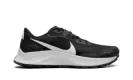PEGASUS TRAIL 3 "Black / Pure Platinum" DA8697 001