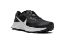 PEGASUS TRAIL 3 "Black / Pure Platinum" DA8697 001
